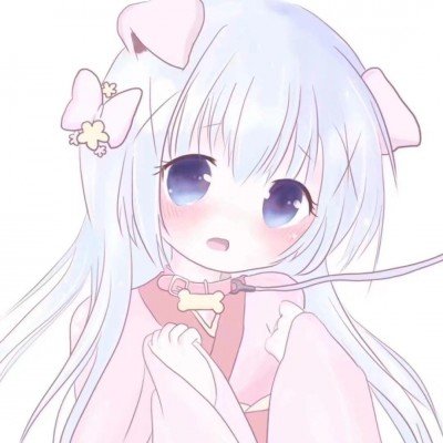 《太阳之子》如果不是周杰伦的 谁还听
